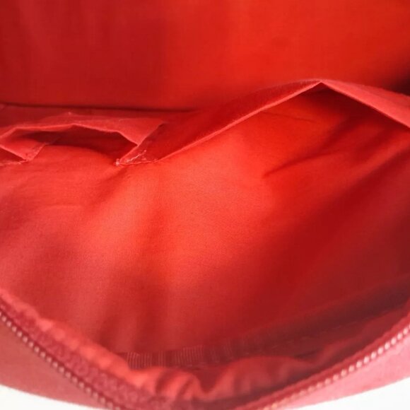 SC Trojan Football University of California Sporty Travel Crossbody Handbag Bag - Picture 5 of 8